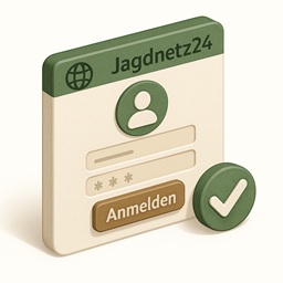 Anmelden